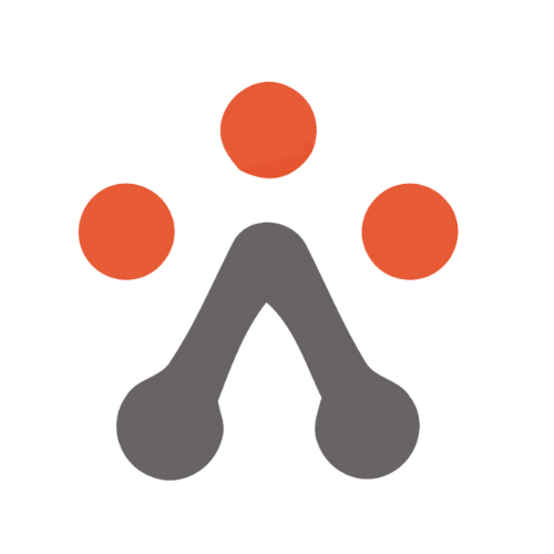 LOGO (3)