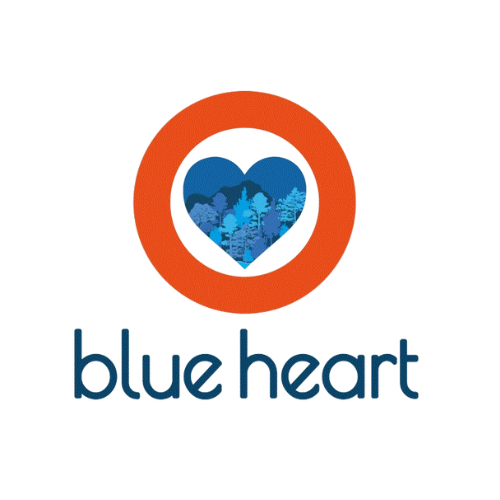 LOGO (5)