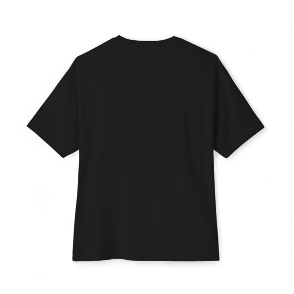 12949756034191298618_2048.jpeg Unisex Oversized Boxy Tee - 'Noob Today, Pro Tomorrow' Gaming Graphic Tee